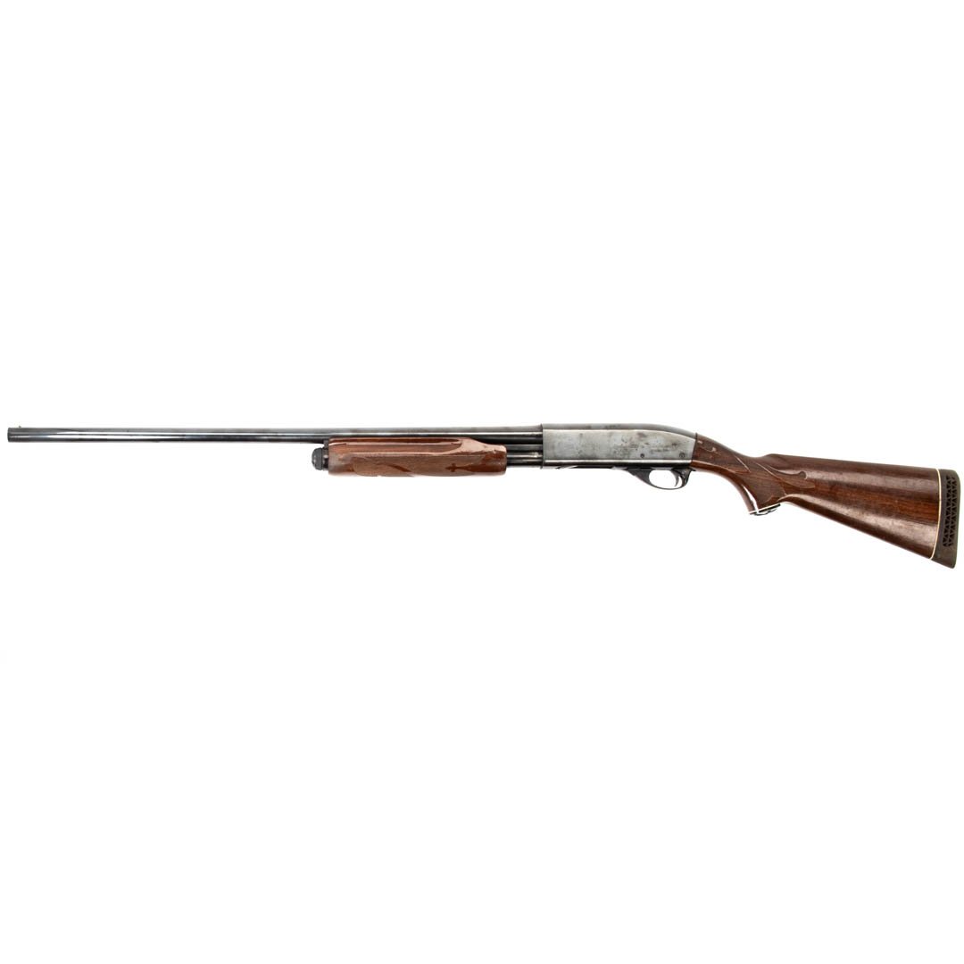 Remington 870 Wingmaster - For Sale :: Shop Online